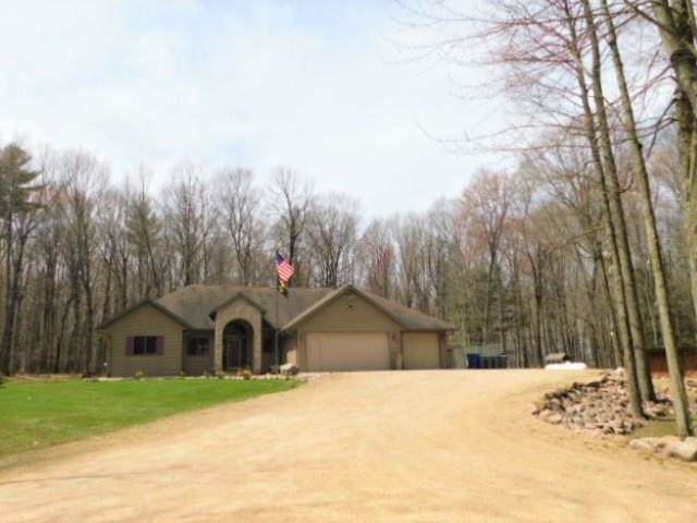 W9101 St 29 Hwy - Photo 1