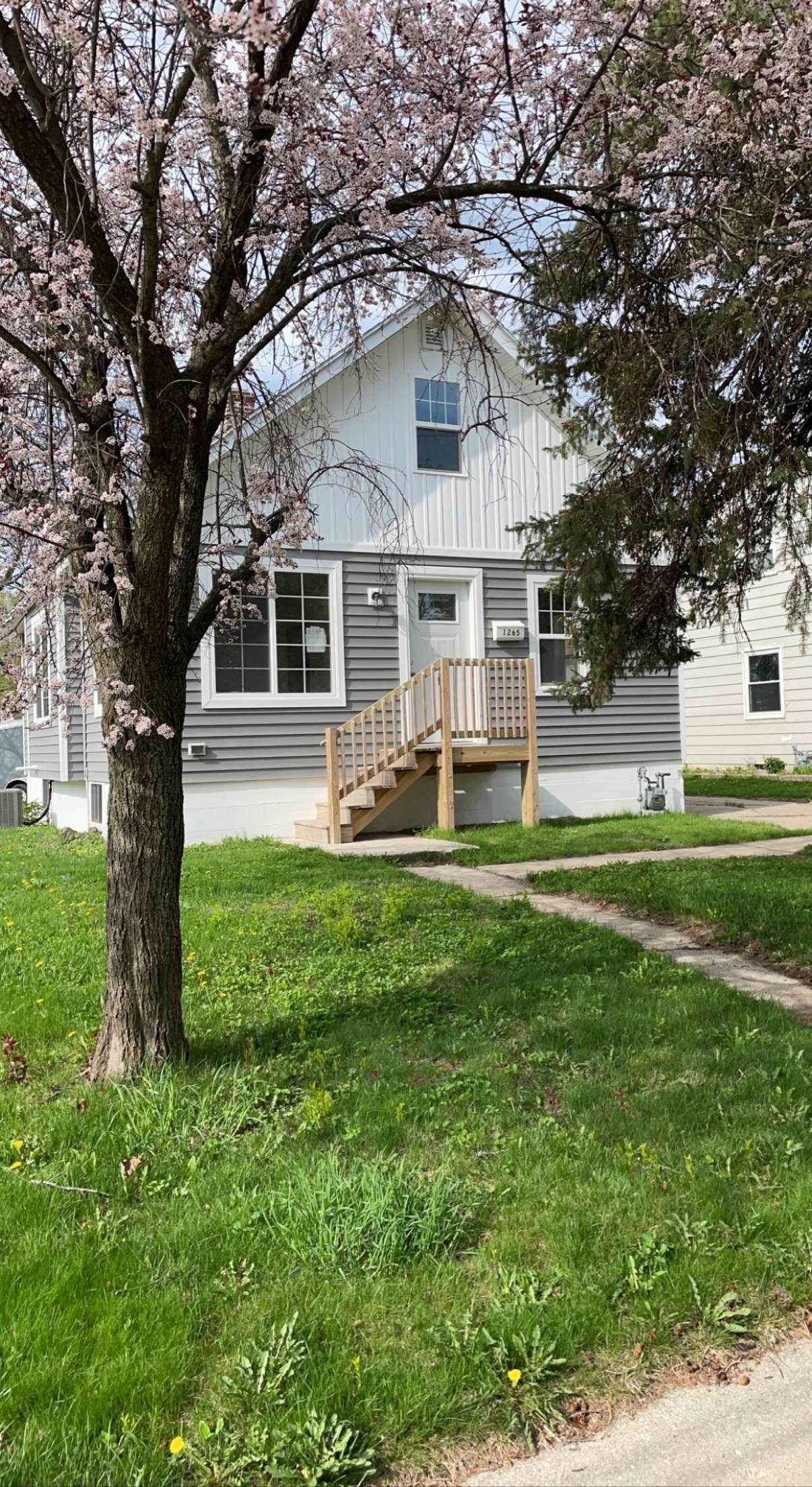 1265 9TH Street - Photo 1