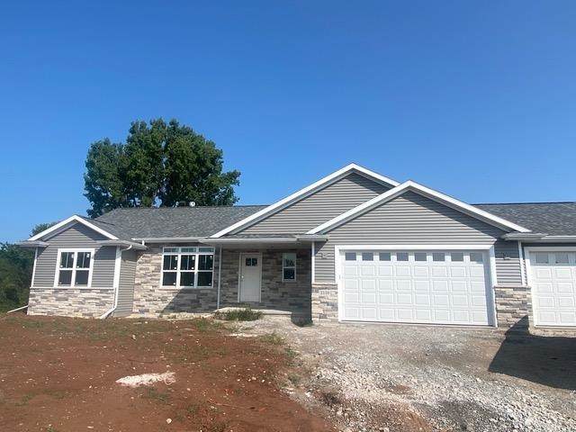 2150 Brie Court - Photo 1
