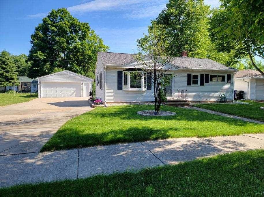 1434 Glendale Avenue - Photo 1