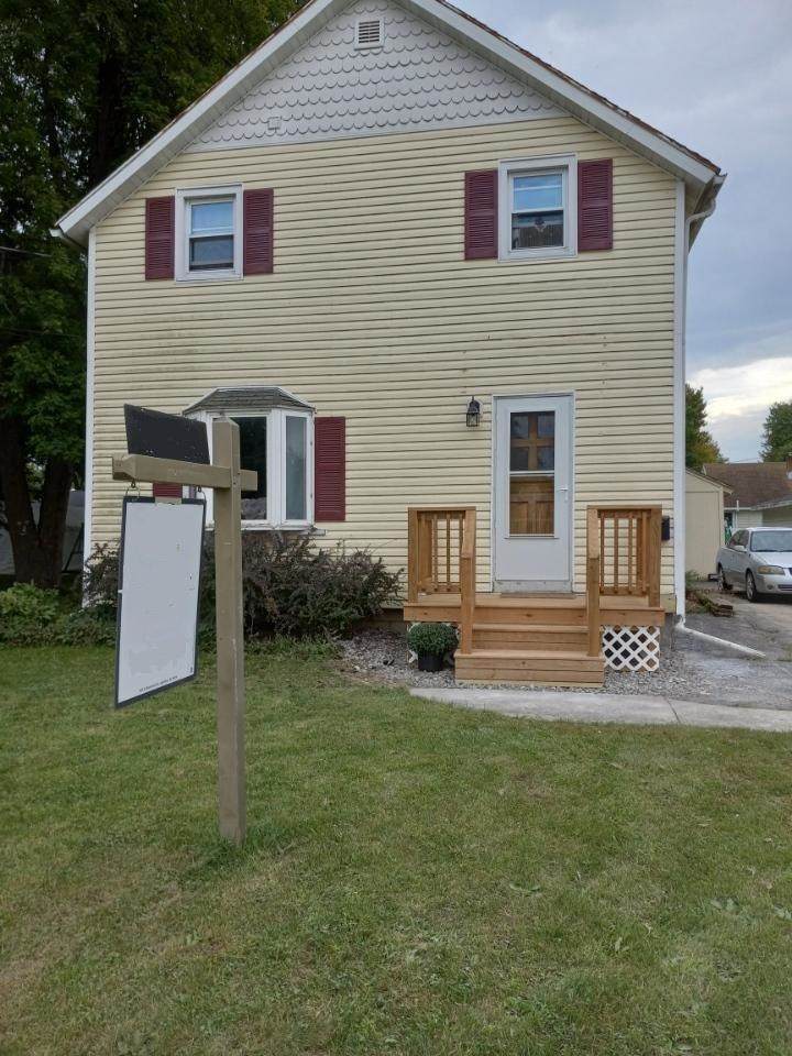 917 Jefferson Street - Photo 1
