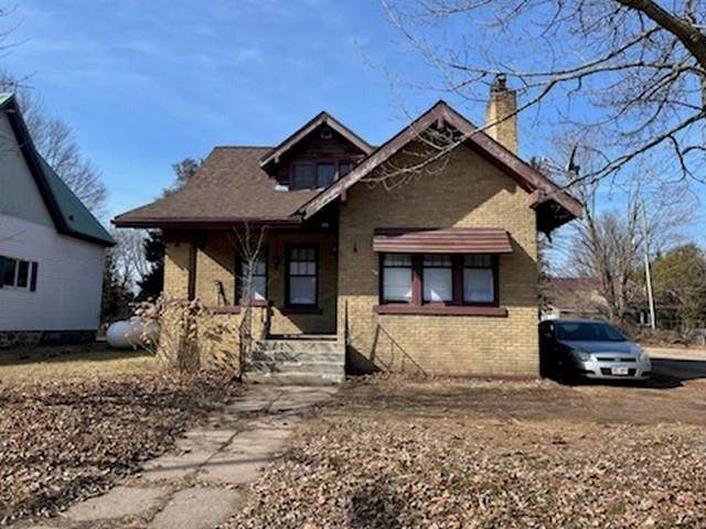 961 Main Street - Photo 1