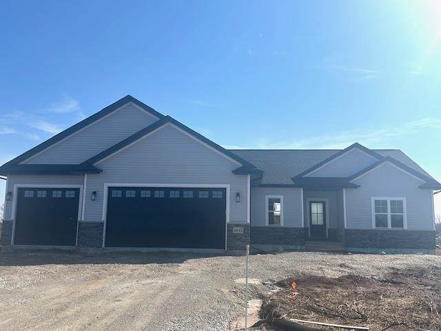 2641 Lawrence Lane - Photo 1