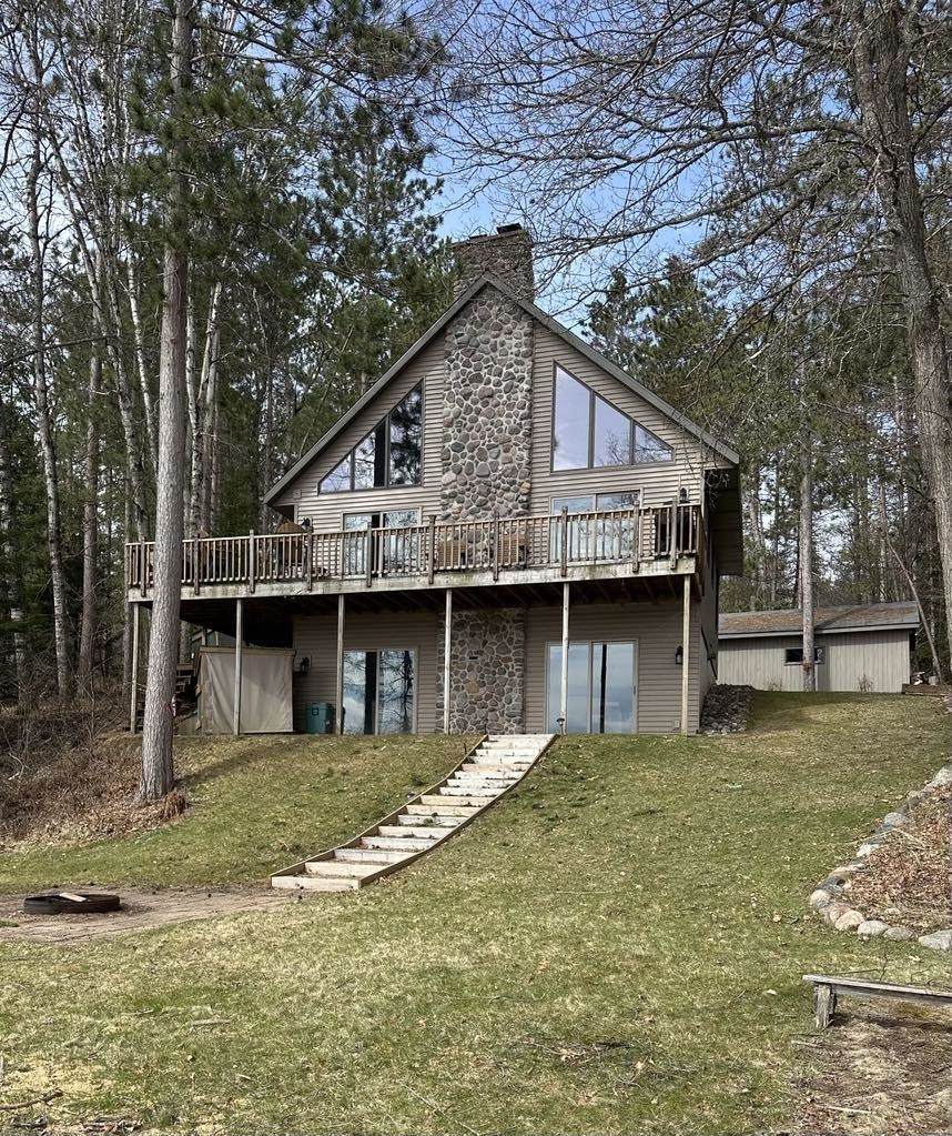 1574 Sunrise Plat Road - Photo 1