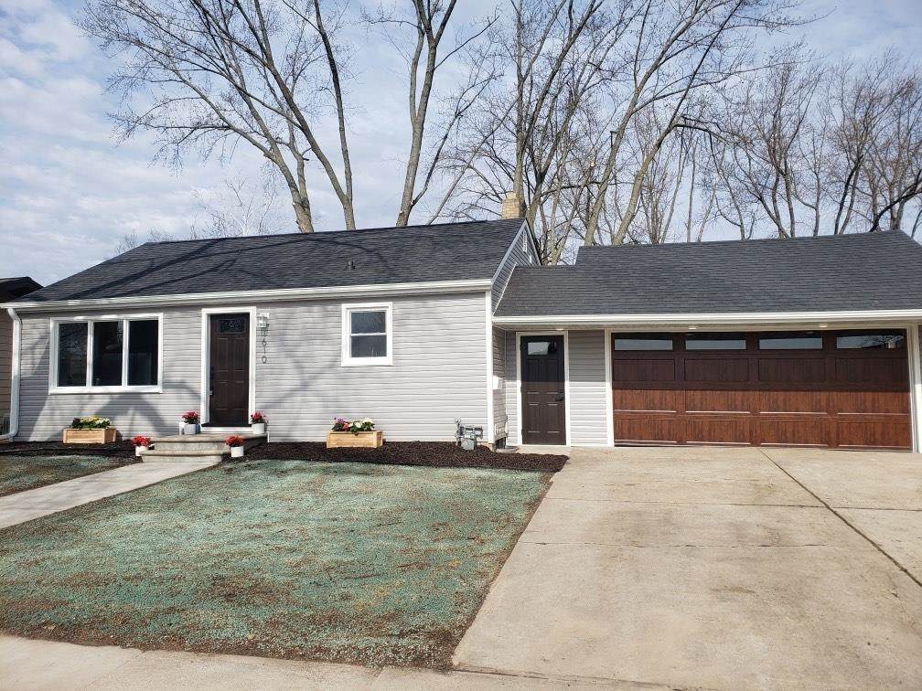 1610 Oneida Street - Photo 1