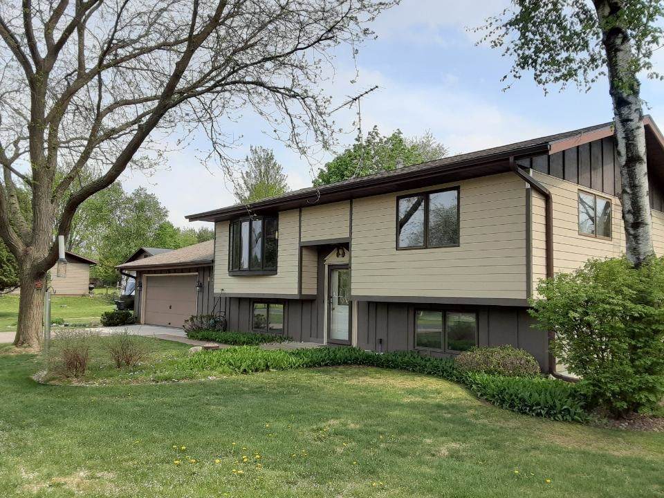 E2441 Janl Drive - Photo 1