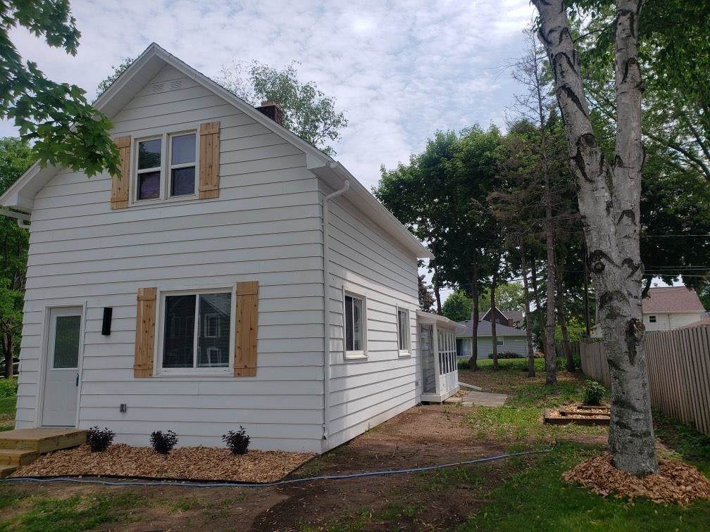 114 Erie Street - Photo 1