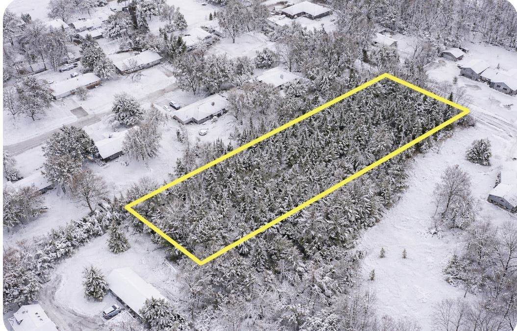  Vassar Lane - Photo 1