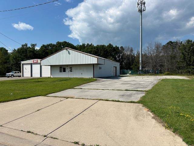 148 Evergreen Road - Photo 1