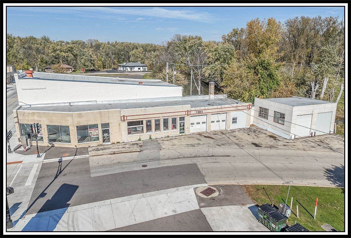 200 Pearl Street - Photo 1