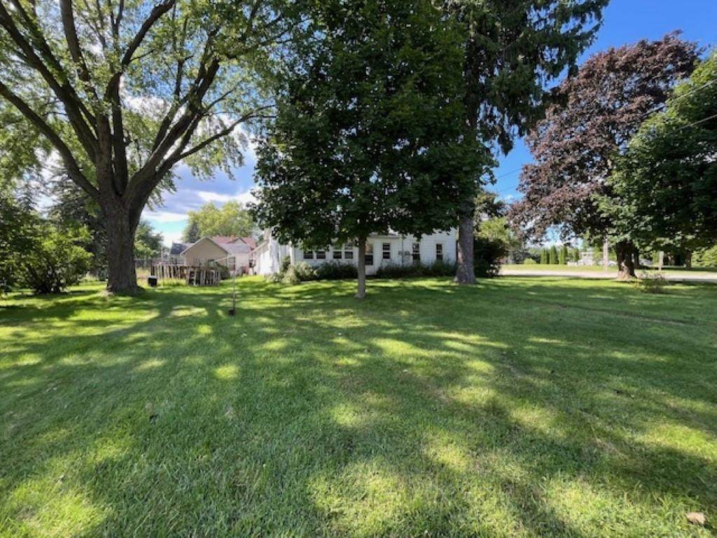 509 Eureka Street - Photo 1