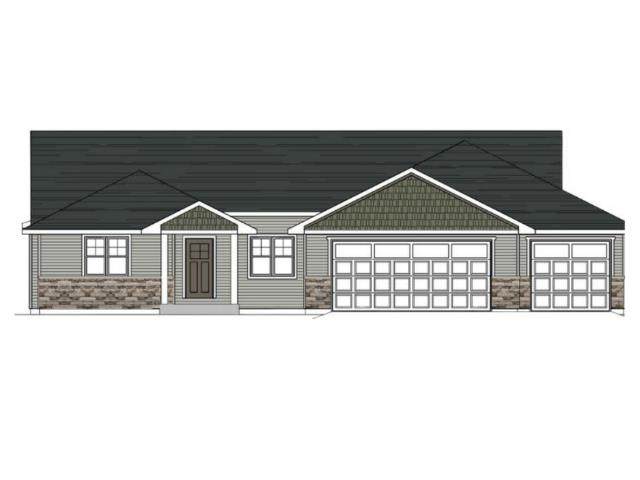 416 Lansdowne Street - Photo 1