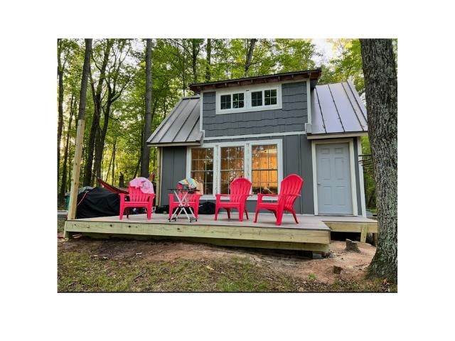 W9532 Schroeder Lane - Photo 1