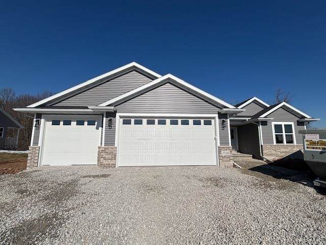 1316 Thorn Creek Drive - Photo 1