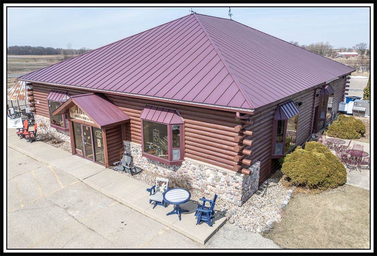 8540 Bison Road - Photo 1