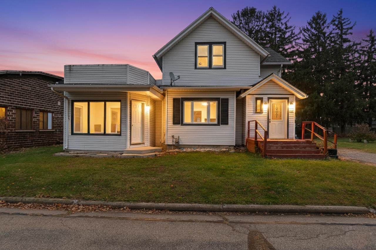 111 Elm Street - Photo 1