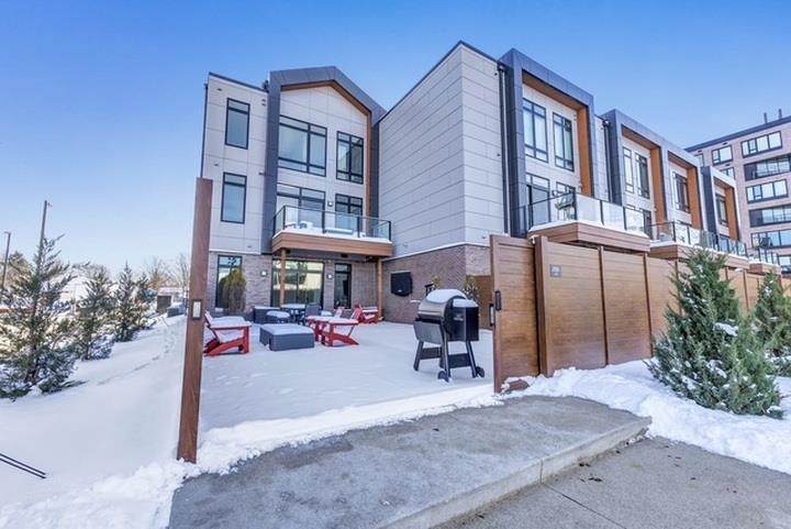 1144 Brookwood Drive - Photo 1