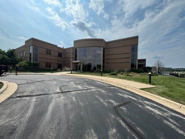 469 Security Boulevard - Photo 1