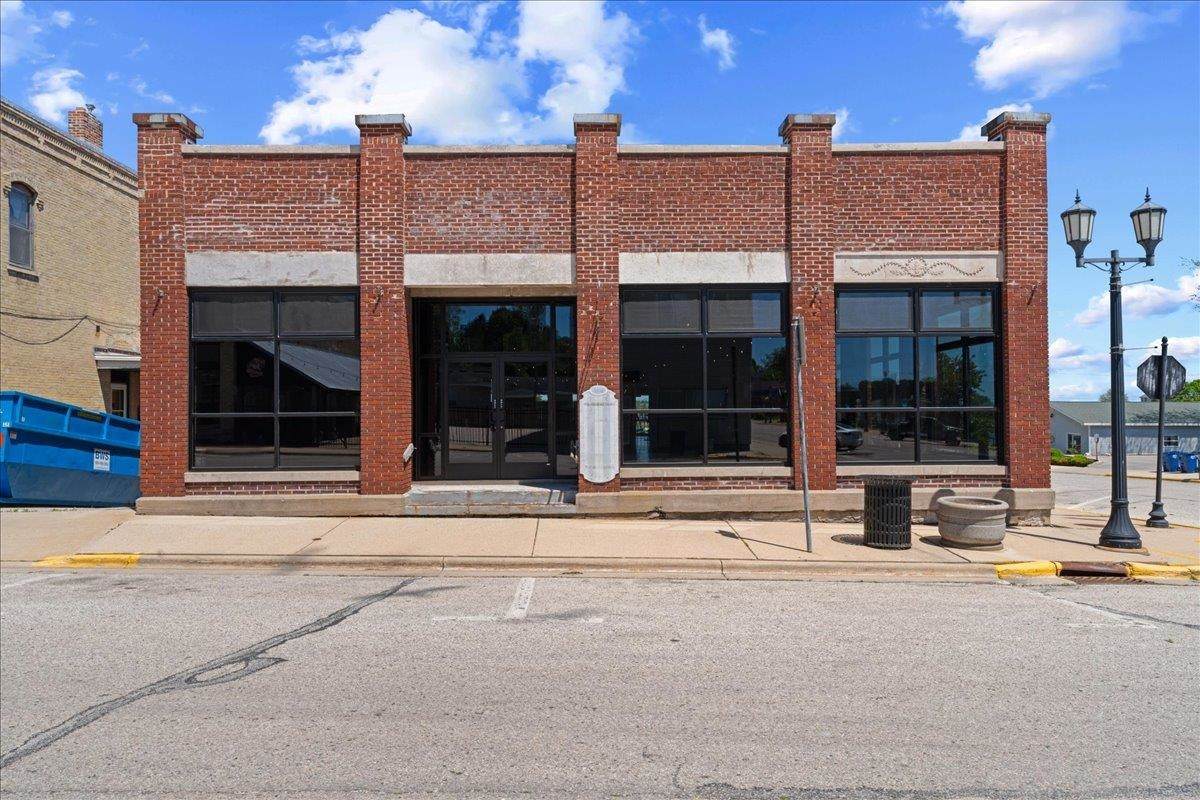 203 Ellis Street - Photo 1