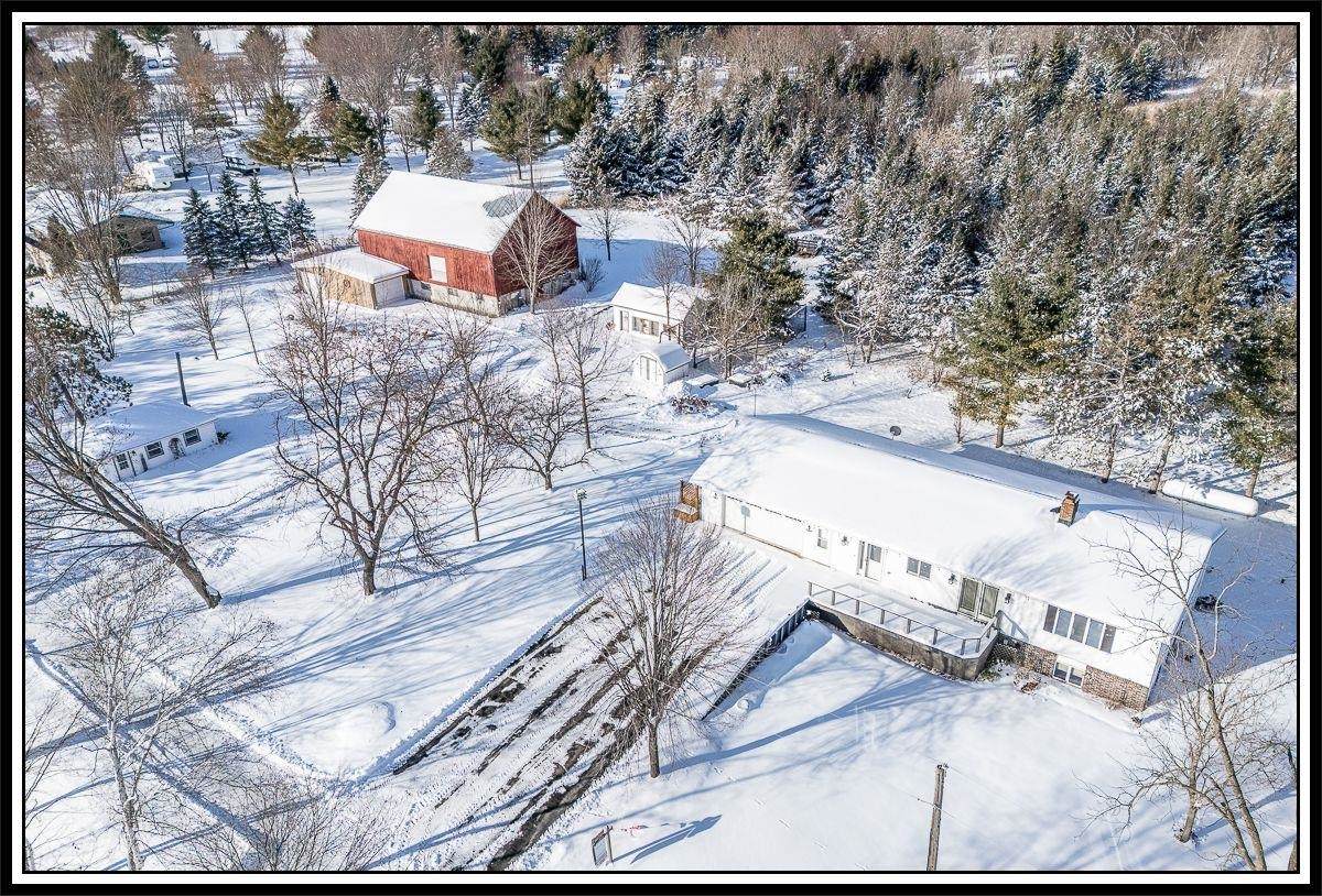 E8130 Flease Road - Photo 1