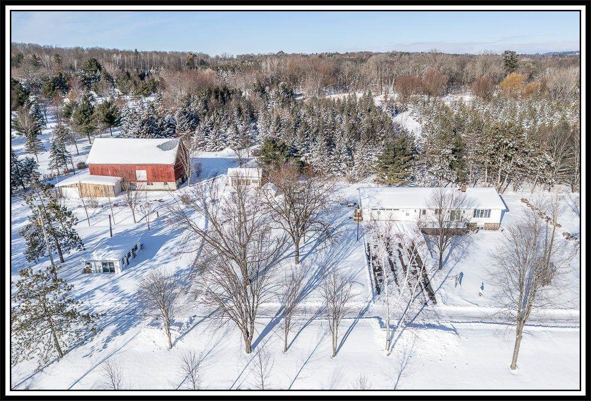 E8130 Flease Road - Photo 1