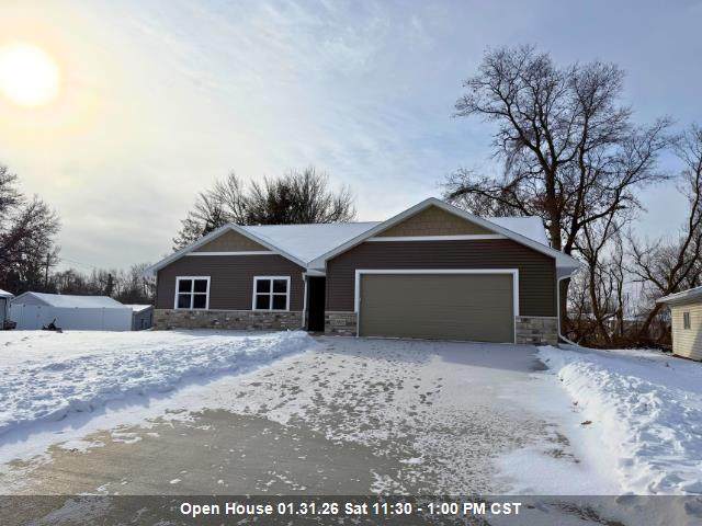 1921 Lone Grove Avenue - Photo 1