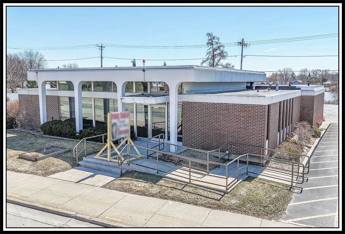 132 Main Street - Photo 1