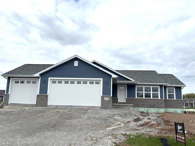 N1765 Waterlefe Drive - Photo 1