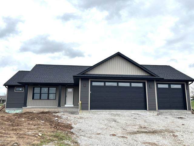N1766 Waterlefe Drive - Photo 1
