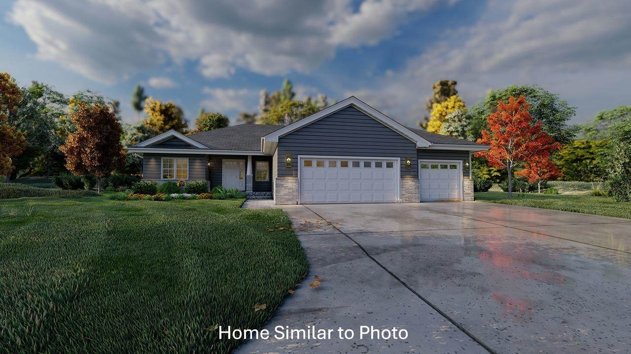 1636 Frontier Road - Photo 1