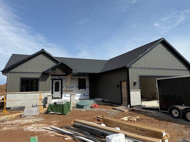 1670 Trefoil Trail - Photo 1