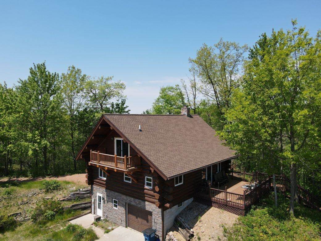 W17810 Eland Road - Photo 1