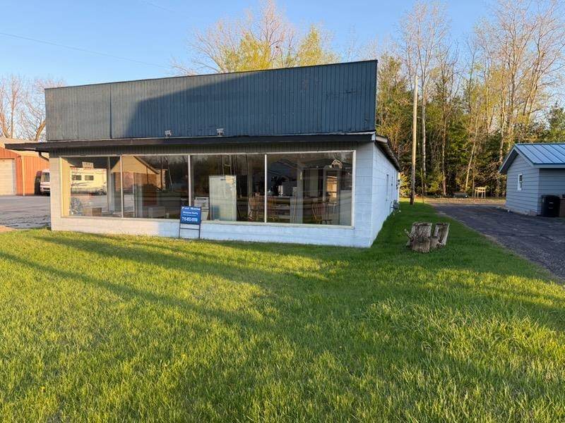 1422 Green Bay Street - Photo 1