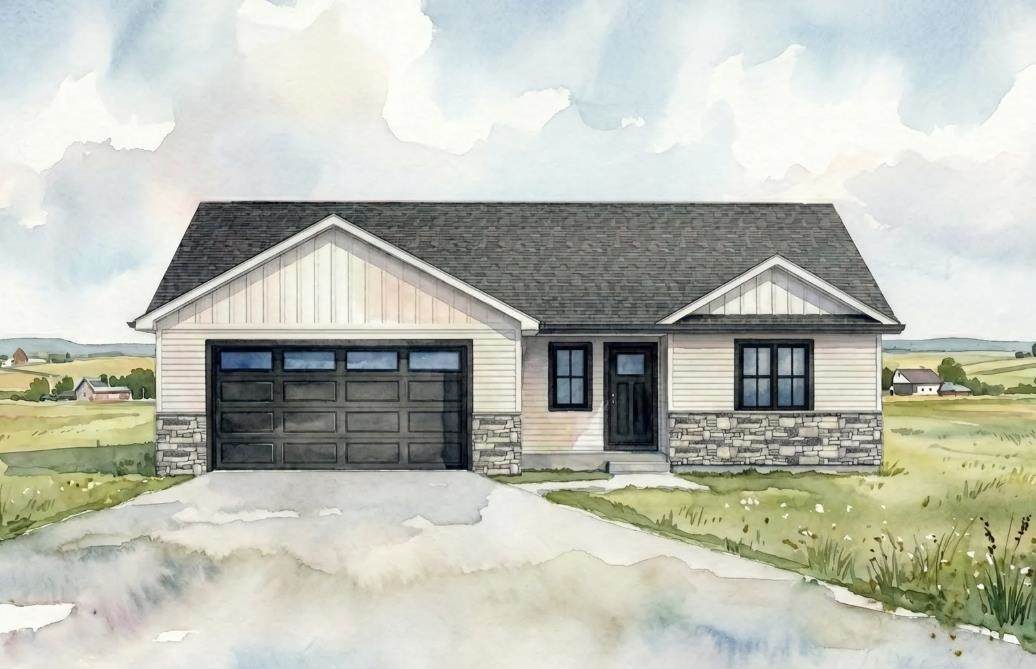 1707 Golden Gate Drive - Photo 1