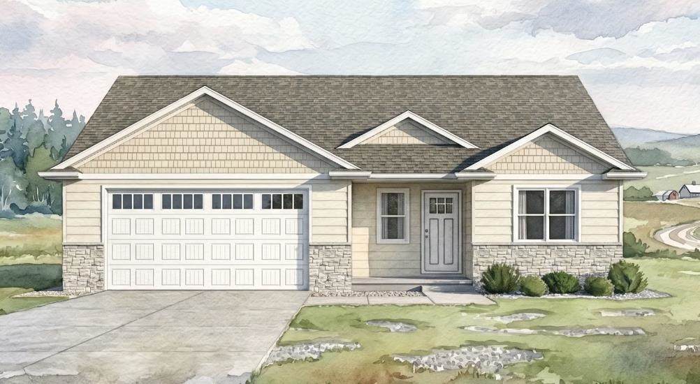 1709 Golden Gate Drive - Photo 1
