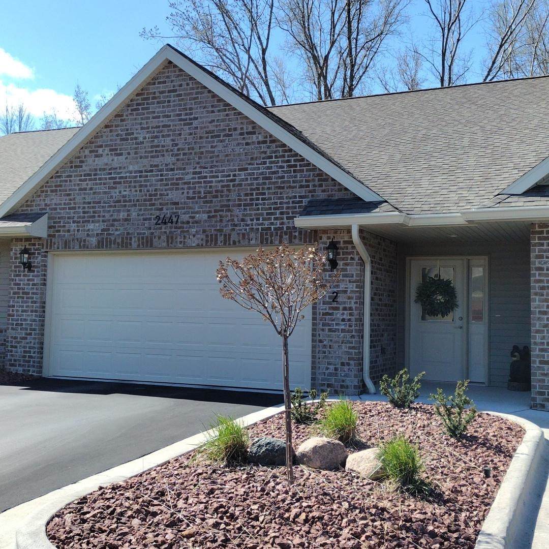 2447-2 Remington Road - Photo 1