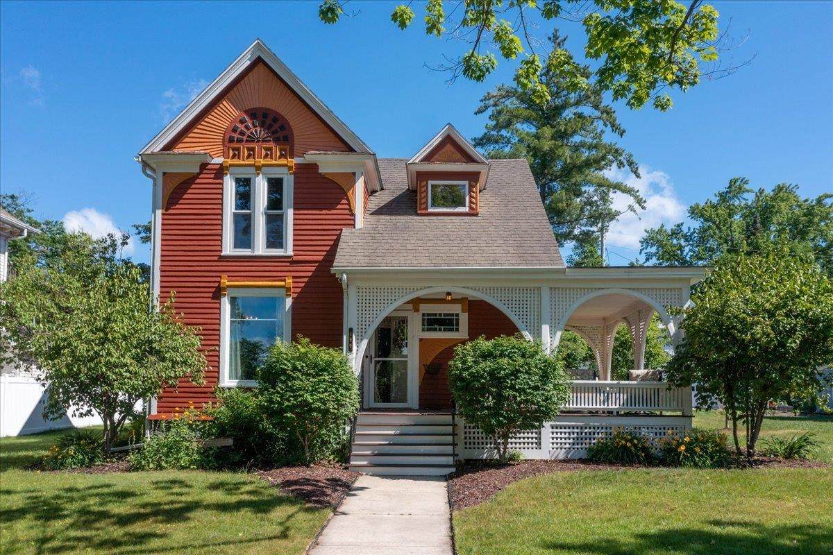 199 Park Avenue - Photo 1