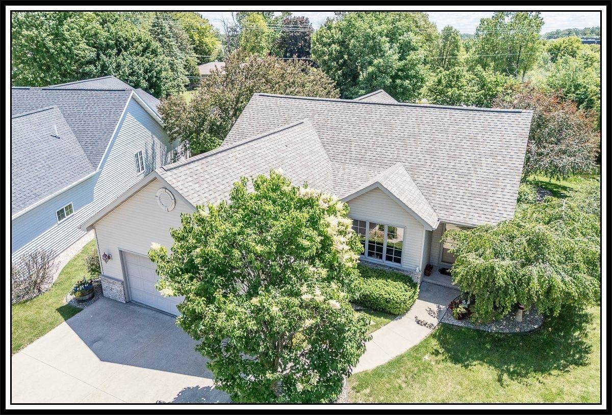 4731 Westbrook Court - Photo 1