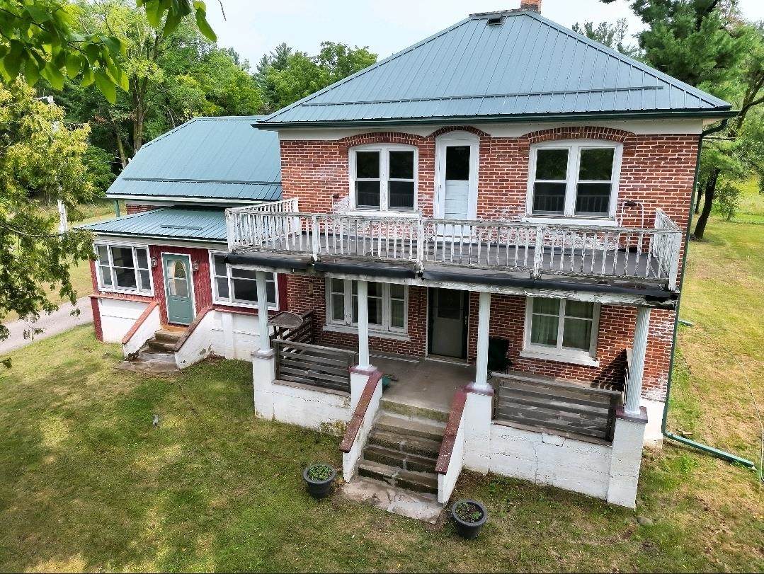 W11530 County Road C - Photo 1