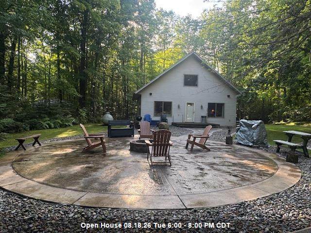 18486 Valley View Road - Photo 1