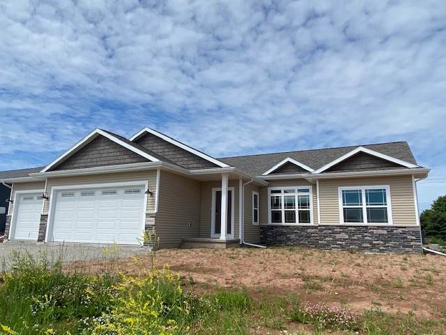 N9345 Rosella Drive - Photo 1