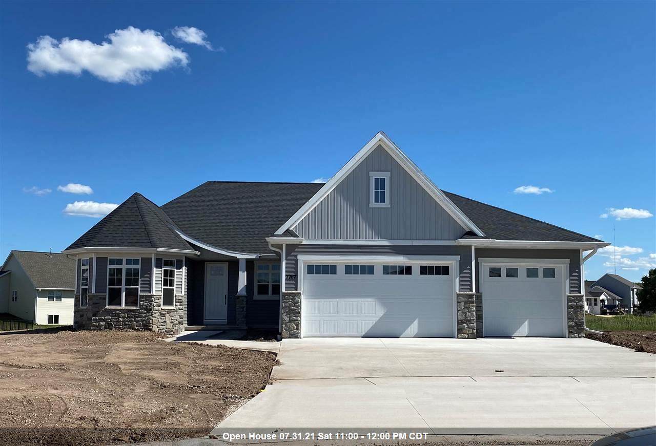 7767 Sunstone Court - Photo 1