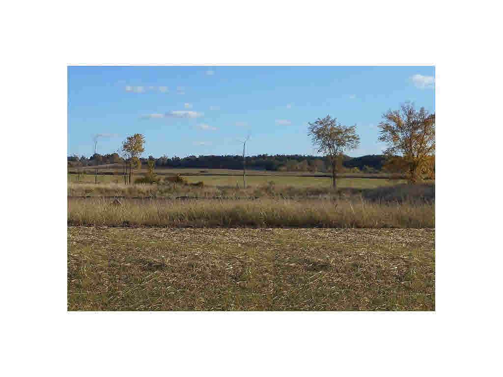 3785 Beachmont Road - Photo 1