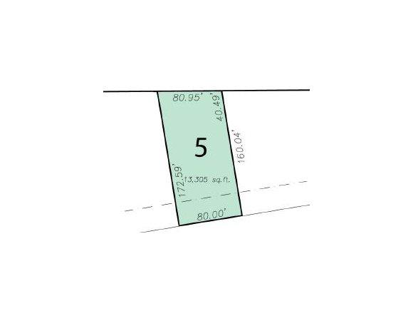 787 Mustang Lane - Photo 1