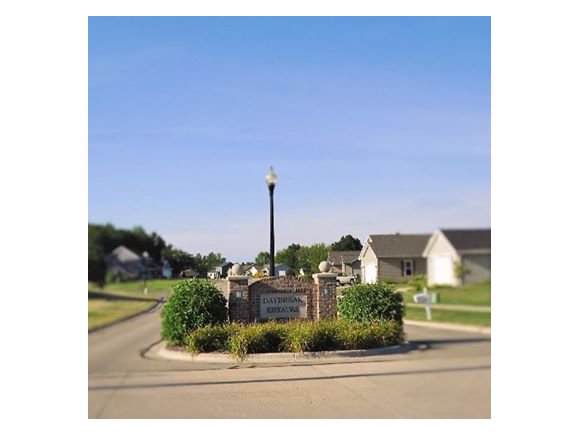 815 Woodrow Street - Photo 1