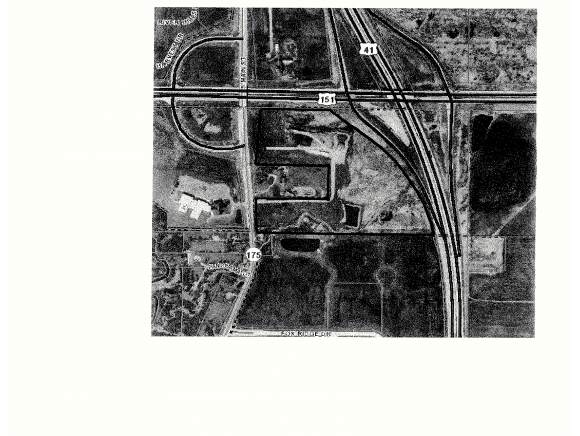 Hwy 175 - Photo 1