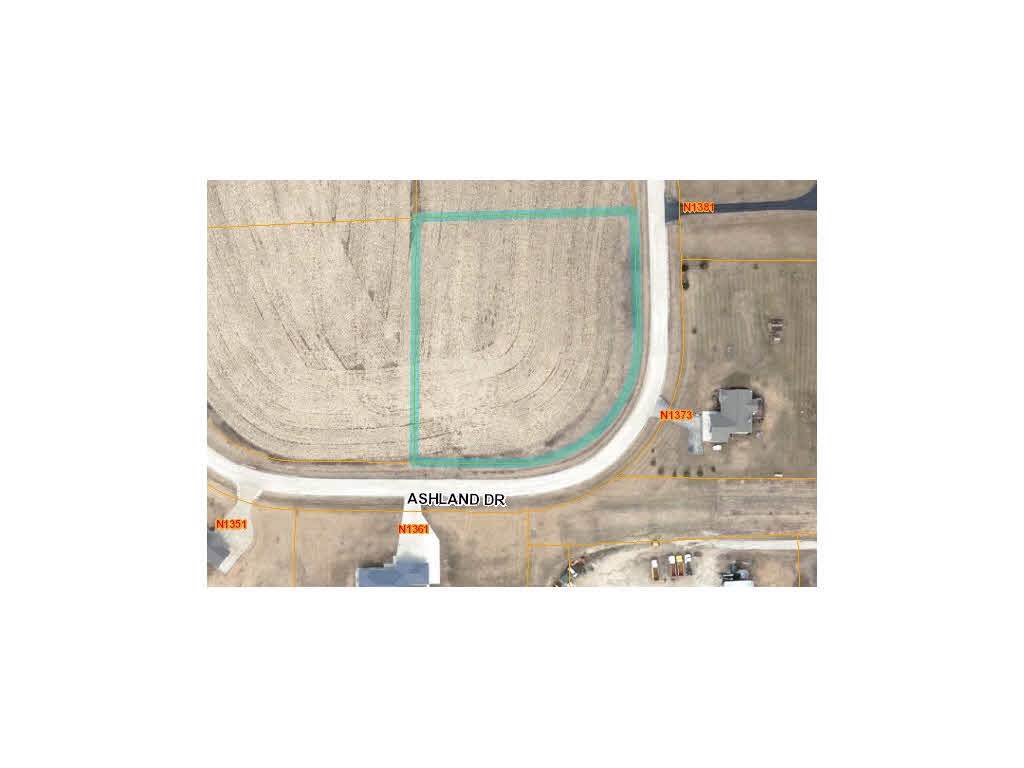 Ashland Drive - Photo 1