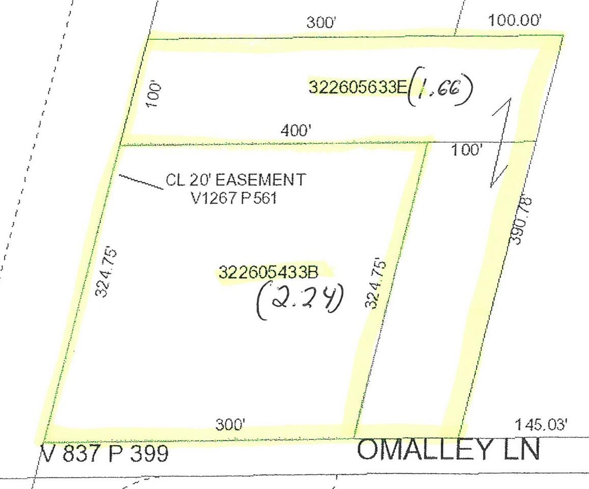2772 Frontage Road - Photo 1