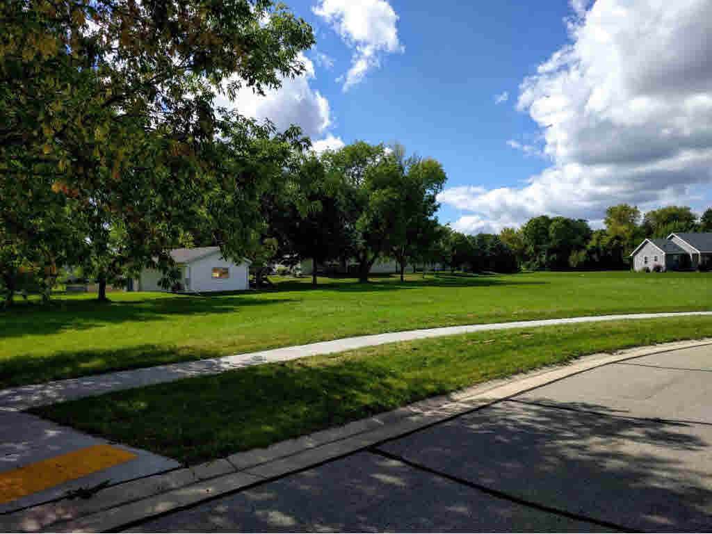 630 Julius Court - Photo 1