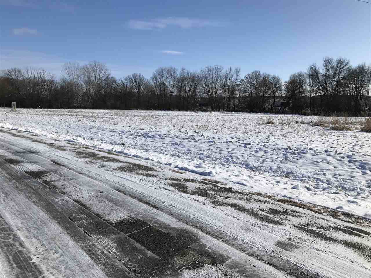 Whitetail Way - Photo 1